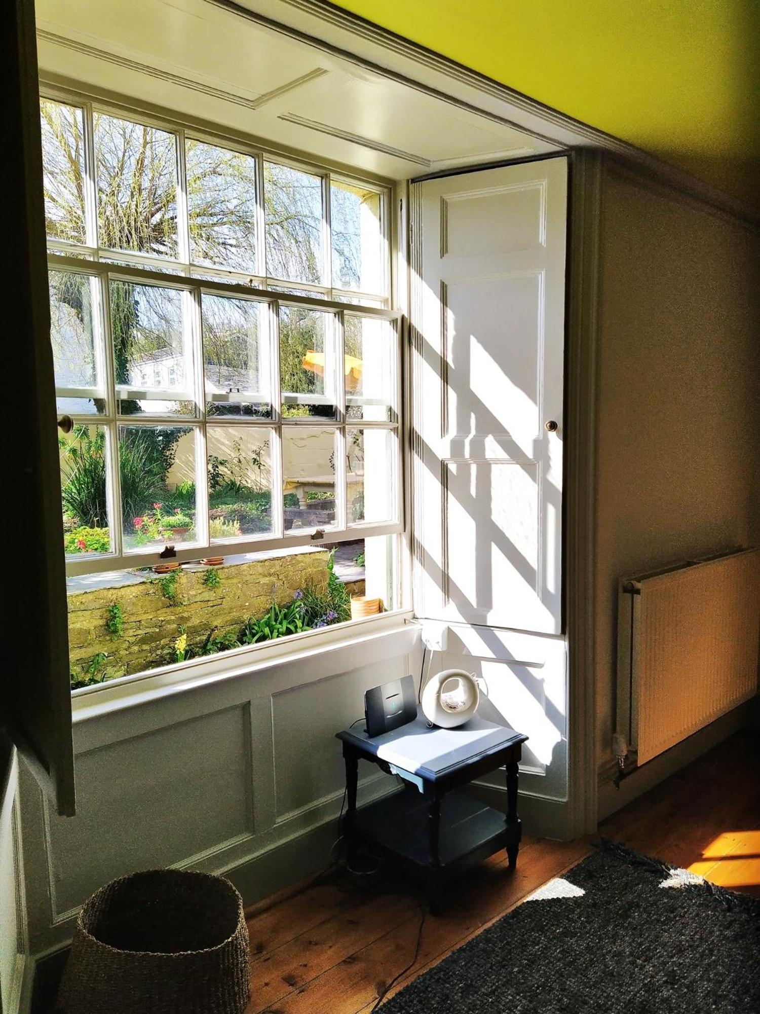 The Shire House Lostwithiel Exterior foto
